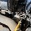 #1959-•-2015-new-holland-l230-skid-steer-image-16