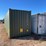 #3741-•-40'-high-cube-single-use-container-image-6