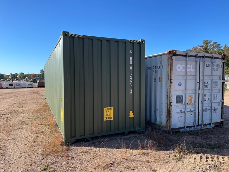#3741-•-40'-high-cube-single-use-container-image-6