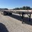 2006-east-48t-flat-deck-semi-trailer,-spread-axle-(120"),-all-axles:-21,200lbs,-11r24.5-tires,-steel-coil-supports,-vin#-1e1h5y2857rj40074-image-7