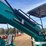 #3232-•-2026-cfg-h16r-mini-excavator-image-11