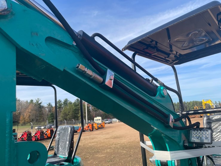 #3232-•-2026-cfg-h16r-mini-excavator-image-11