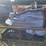 #3219-•-landhonor-me10x1-mini-excavator-image-5