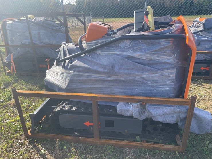 #3219-•-landhonor-me10x1-mini-excavator-image-5