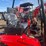 #3222-•-2026-cfg-nt20z-mini-excavator-image-15