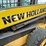 #1083-•-new-holland-l185-wheeled-skid-steer-image-14