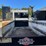 #3751-•-imt-service-truck-box-image-14