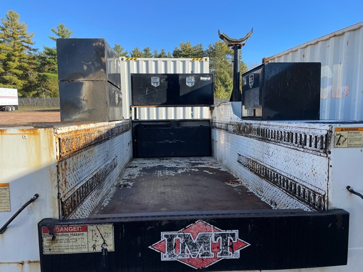 #3751-•-imt-service-truck-box-image-14