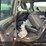 2011-nissan-armada-image-13