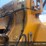 caterpillar-966k-image-7