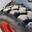 #1880-•-2005-bobcat-s185-turbo-skid-steer-image-14