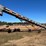 #1889-•-45'-grain-elevator-image-4