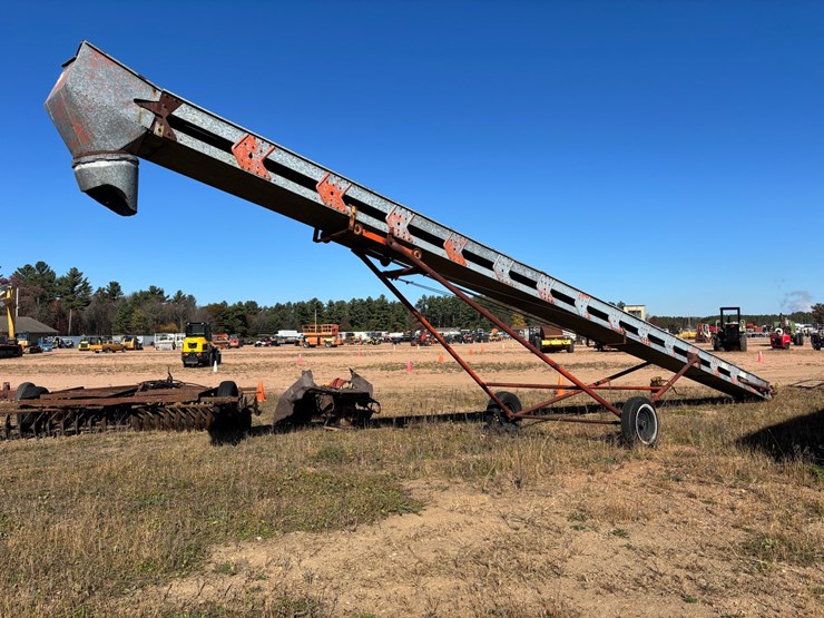 #1889-•-45'-grain-elevator-image-4