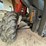 #1069-•-2022-polaris-sportsman-450-hd-four-wheeler-image-13