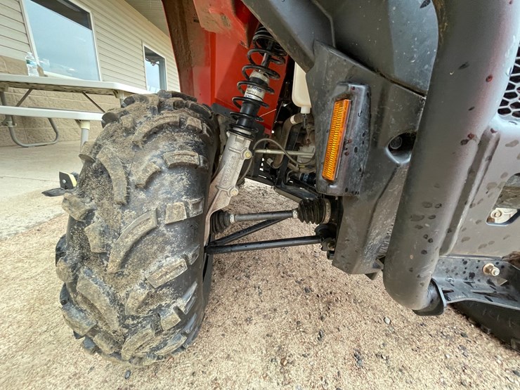 #1069-•-2022-polaris-sportsman-450-hd-four-wheeler-image-13