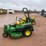 #1008-•-john-deere-z-trak-pro-zero-turn-lawn-mower-image-3