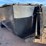 #3732-•-distributor-tank-image-10