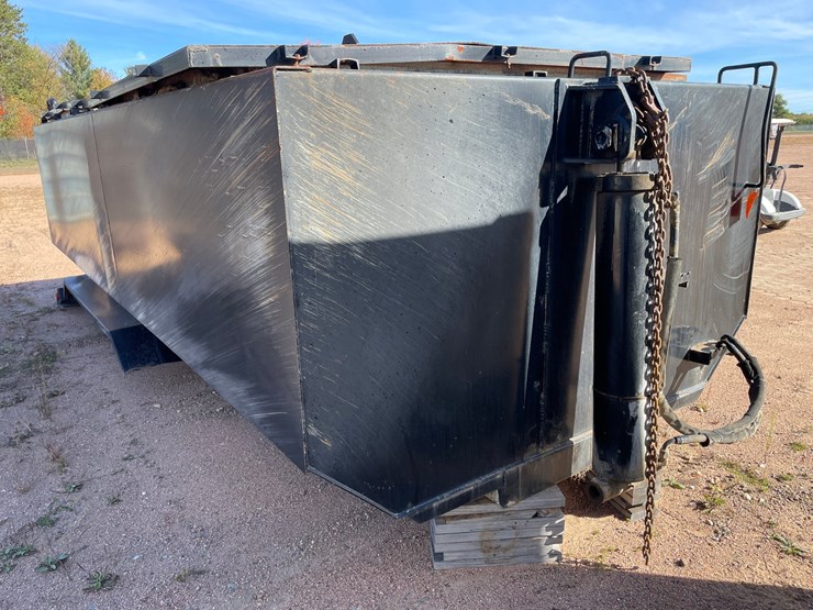 #3732-•-distributor-tank-image-10
