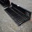 78inch-rock-bucket-attachment-48934-image-5