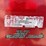2023-toro-tx427-tracked-dingo-model-22321,-570-hours,-gas-engine,-comes-with-36”-smooth-bucket,-s/n--415182435-image-15