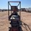 #1909-•-snorkel-s1930-scissor-lift-image-2