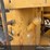 2003-caterpillar-966g-wheel-loader-image-19