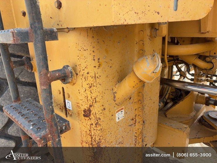 2003-caterpillar-966g-wheel-loader-image-19