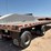 2006-wilson-flatbed-image-3