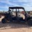 #1062-•-polaris-commercial-pro-xd-4-seater-diesel-utv-(no-reg.-card)-image-4