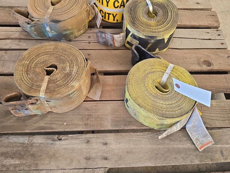 5-tie-down-straps-image-1