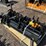 mini-excavator-attachment-set-image-4
