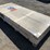 unused-aboss-22ft-x-12ft-x-9.9ft-livestock-image-1