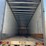 #6913-•-2000-wabash-national-duraplate-dry-van-semi-trailer-(has-wi-title)-image-11