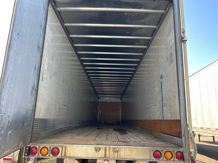 #6913-•-2000-wabash-national-duraplate-dry-van-semi-trailer-(has-wi-title)-image-11