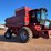 #1898-•-1991-ih-1660-axial-flow-combine-image-4