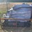 #3218-•-landhonor-me10x1-mini-excavator-image-1