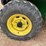 #1057-•-john-deere-diesel-4-x-4-gator-image-9