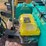 #3227-•-2026-cfg-kv16r-mini-excavator-image-17