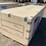 unused-aboss-40ft-x-25ft-x-14ft-metal-warehouse-image-2
