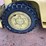 #1854-•-caterpillar-lp-forklift-image-43