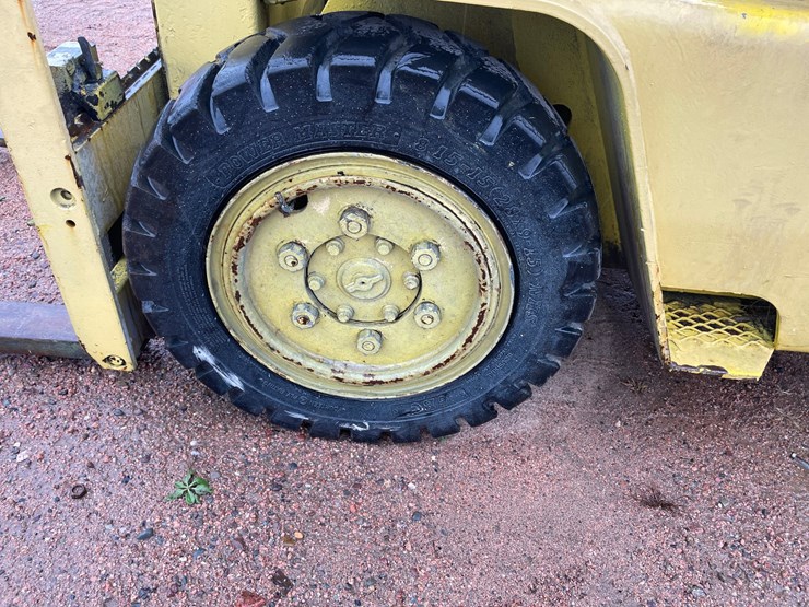 #1854-•-caterpillar-lp-forklift-image-43