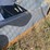 #3218-•-landhonor-me10x1-mini-excavator-image-12