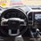 2020-ford-f150-xl-image-14