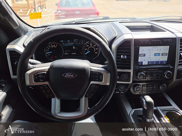 2020-ford-f150-xl-image-14