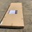 unused-6ft-black-gold-multi-function-scaffold.-image-4