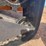 #3200-•-landhonor-mini-skid-steer-loader-me380x2-image-9