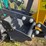 #3225-•-2026-cfg-mx20r-mini-excavator-image-20