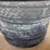 #6991-•-(5)-gt-radial-11r22.5-commercial-truck-tires-image-7