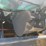 #3214-•-landhonor-lhr-me10x1-mini-excavator-image-7