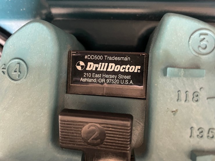 #5213-•-drill-doctor-bit-sharpener-image-3